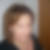 Profilbild von Anke Hörer-Koppe