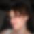 Profilbild von Nadine Häcker