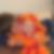 Profilbild von Marcel Gerling