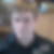 Profilbild von Martin Schmidt