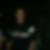 Profilbild von Philipp Funke