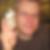 Profilbild von Jörn Adameit