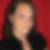 Profilbild von Jessica Kurda