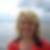 Profilbild von Jutta Rendigs