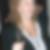 Profilbild von Bettina Davids