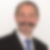 Profilbild von Manfred Meindl