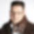 Profilbild von Thorsten Frerichs