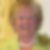 Profilbild von Susanne Ames