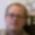 Profilbild von Ralf Backes