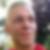 Profilbild von Christopher Pravida