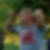Profilbild von Ronny Czechan