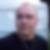 Profilbild von Thomas Fiesel