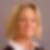 Profilbild von Ilona Pingel