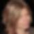 Profilbild von Anne Karberg