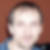 Profilbild von Volker Mai