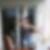 Profilbild von Agnes Gomez Martinez