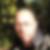 Profilbild von Ingolf Preisigke