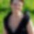 Profilbild von Sigrid Berndt