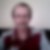 Profilbild von Andreas Münzberg