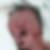 Profilbild von Matthias Schulz