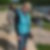 Profilbild von Brigitte Andres