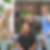 Profilbild von Manuela Stibler