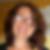 Profilbild von Klaudia Alexander