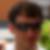 Profilbild von Daniel Leschniowski