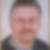 Profilbild von Bernhard Strohschnieder