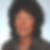 Profilbild von Claudia Wingen