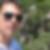 Profilbild von Okay Örüm