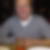 Profilbild von Michael Heinz Puzicha
