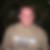 Profilbild von Benjamin Fuhrmann