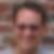 Profilbild von Jochen Breustedt