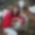 Profilbild von Christa Becker