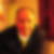 Profilbild von Thomas Pernath