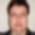 Profilbild von Michael Wodicka
