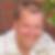 Profilbild von Michael Pech