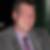 Profilbild von Axel Fischer