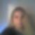 Profilbild von Anja Eckel