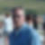 Profilbild von Udo Weitzel