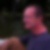 Profilbild von Torsten Wiemann