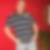 Profilbild von Martin Buttgereit