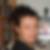 Profilbild von Sevgi Ulas