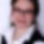 Profilbild von Sigrid Müller 