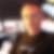 Profilbild von Sascha Wagner