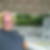 Profilbild von Timo Herrmann