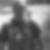 Profilbild von Rene Bandelow