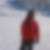 Profilbild von Marianne Hubert