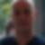 Profilbild von Peter Weihe